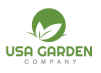 USA Garden Company
